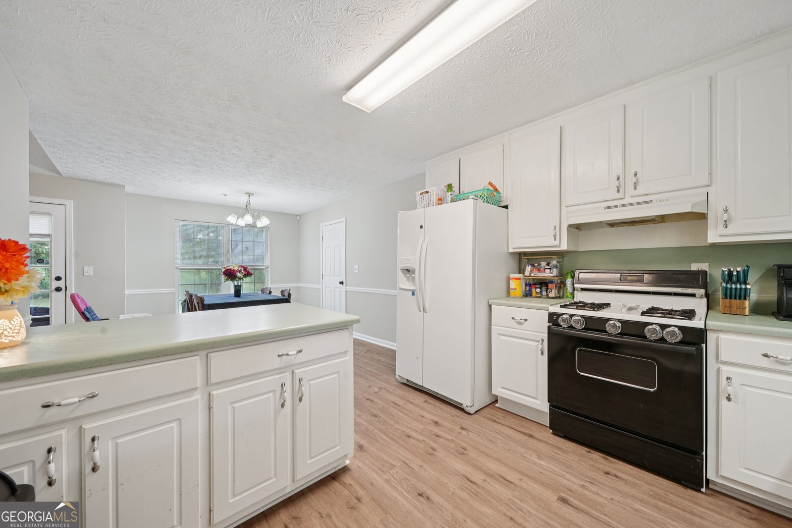 600 Cowan Road Covington - 17