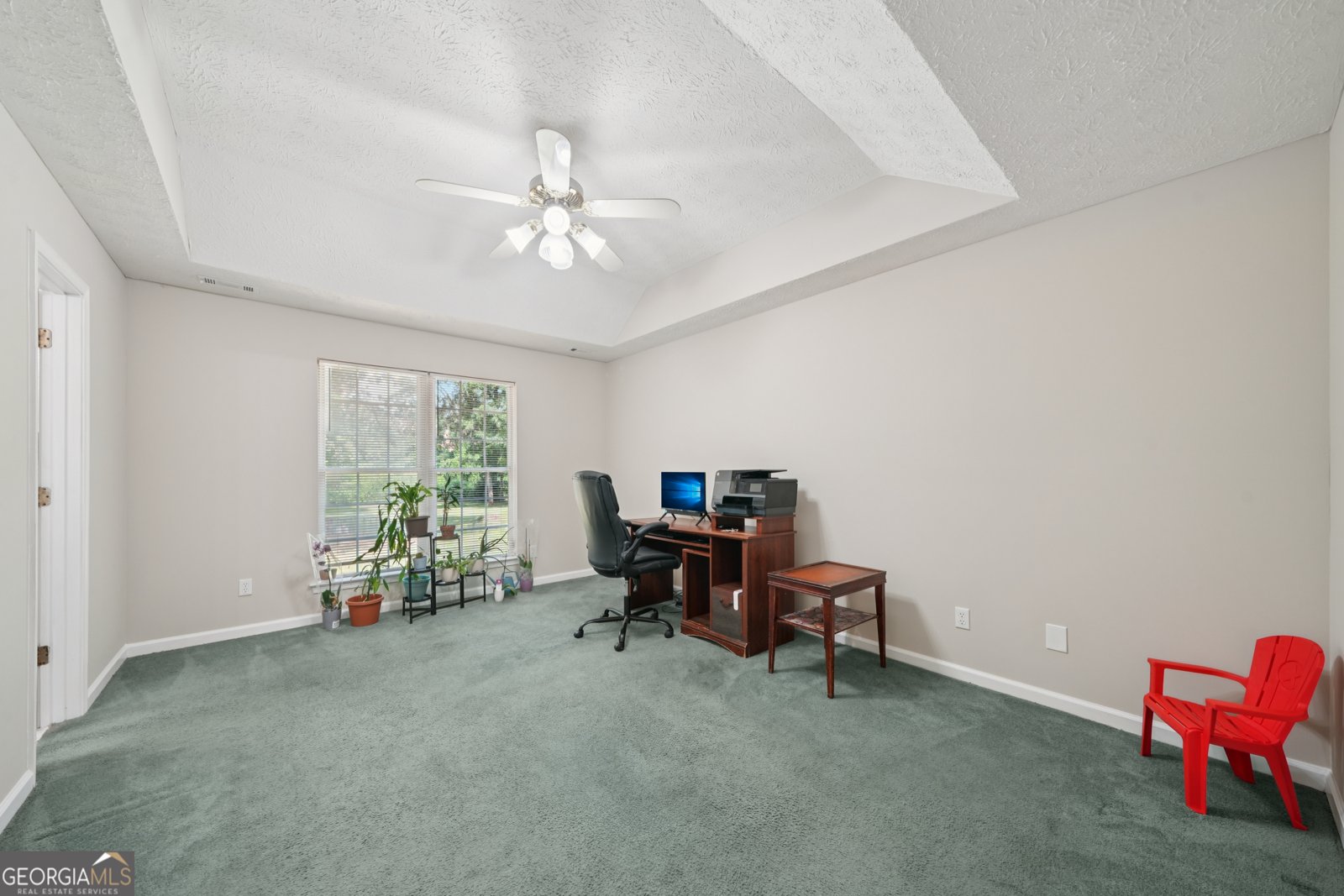 600 Cowan Road Covington - 18
