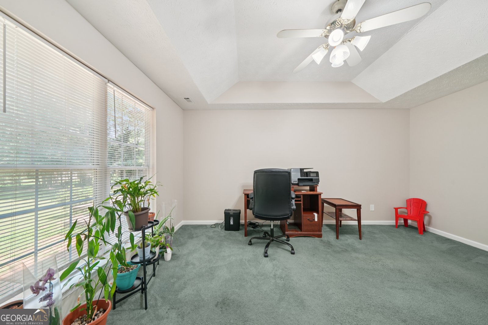 600 Cowan Road Covington - 19