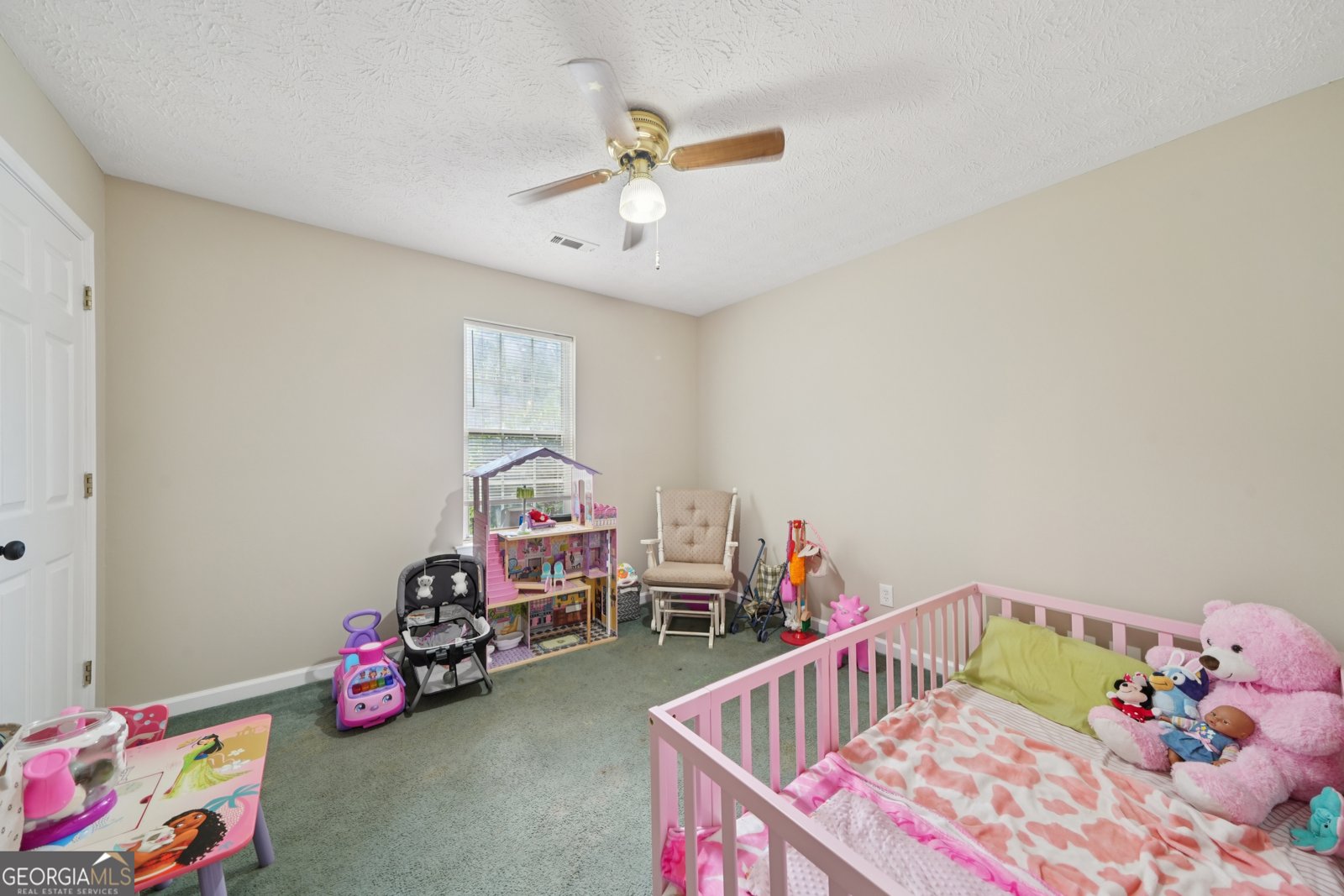 600 Cowan Road Covington - 20