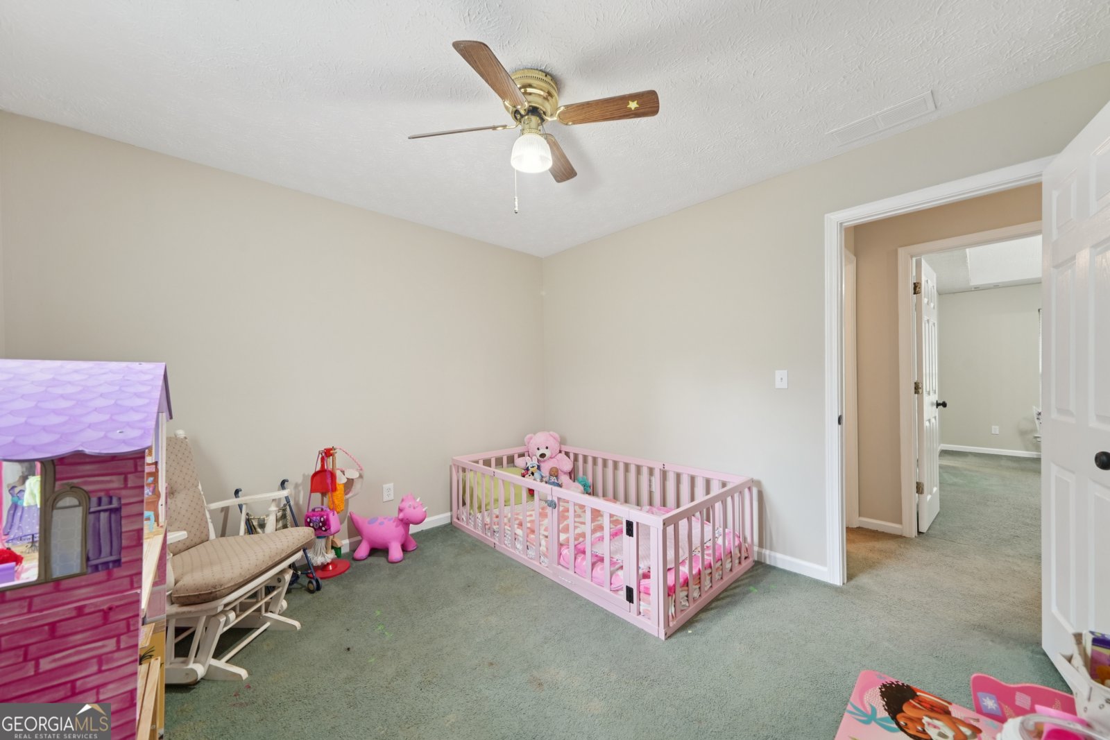 600 Cowan Road Covington - 21
