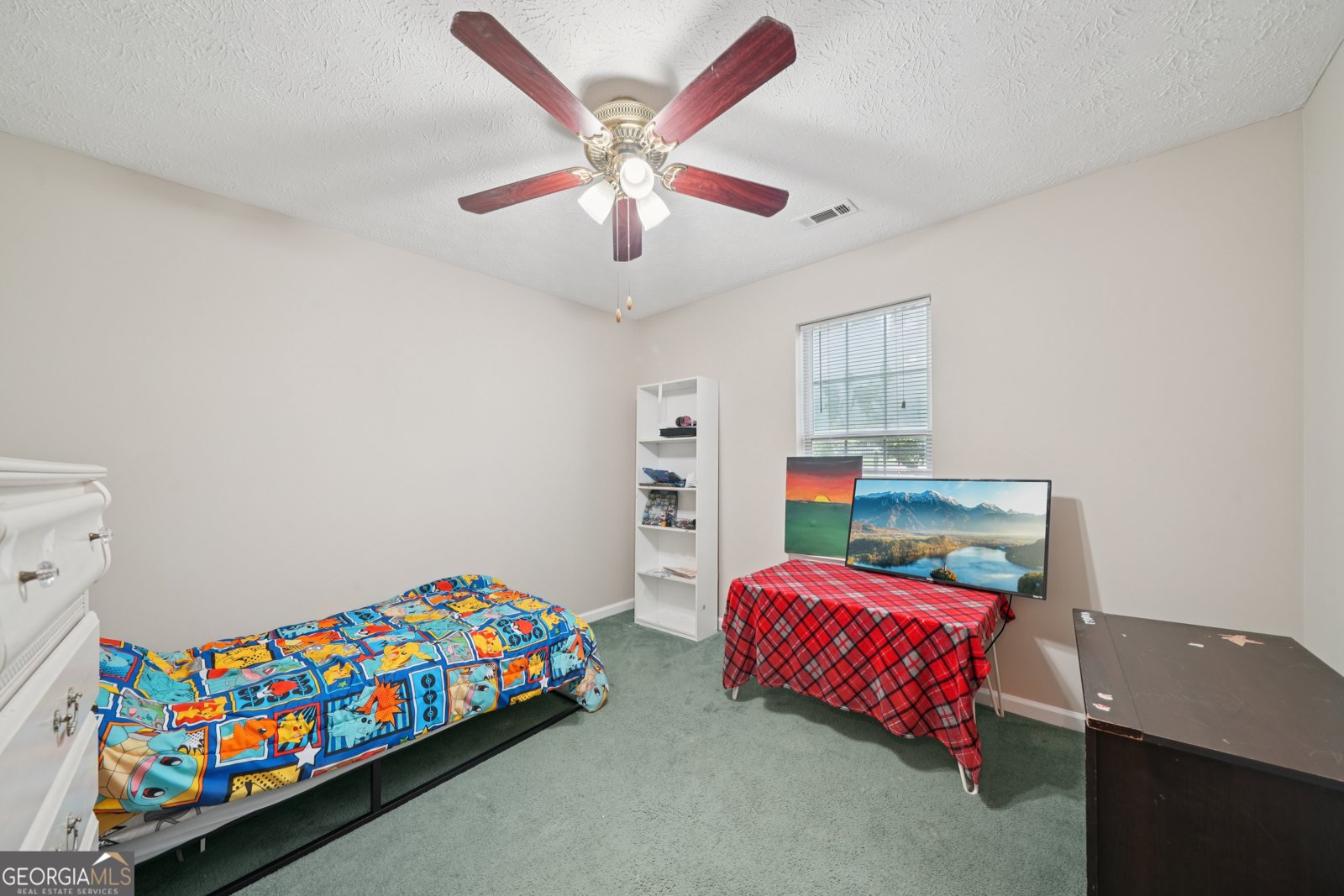600 Cowan Road Covington - 22