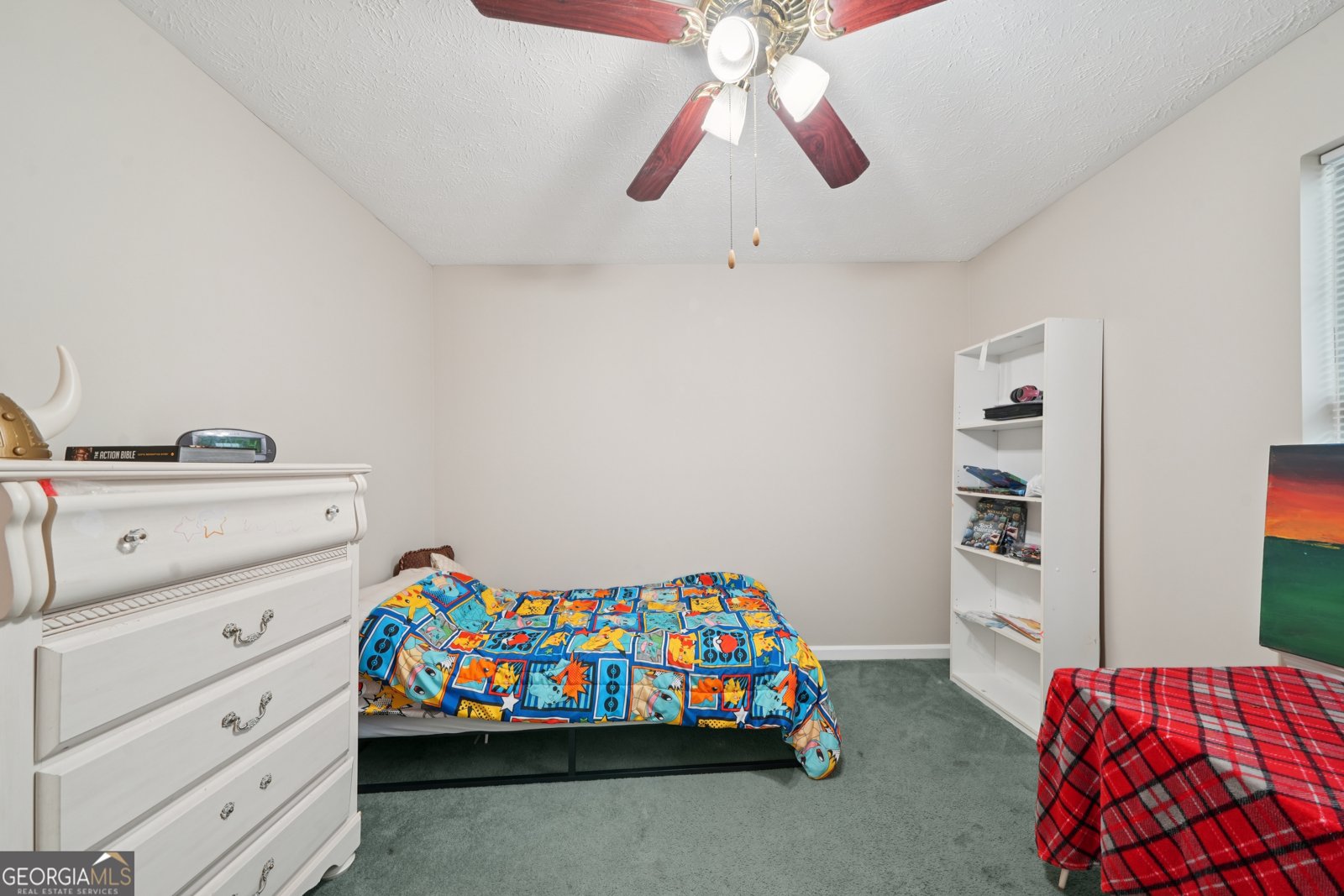 600 Cowan Road Covington - 23