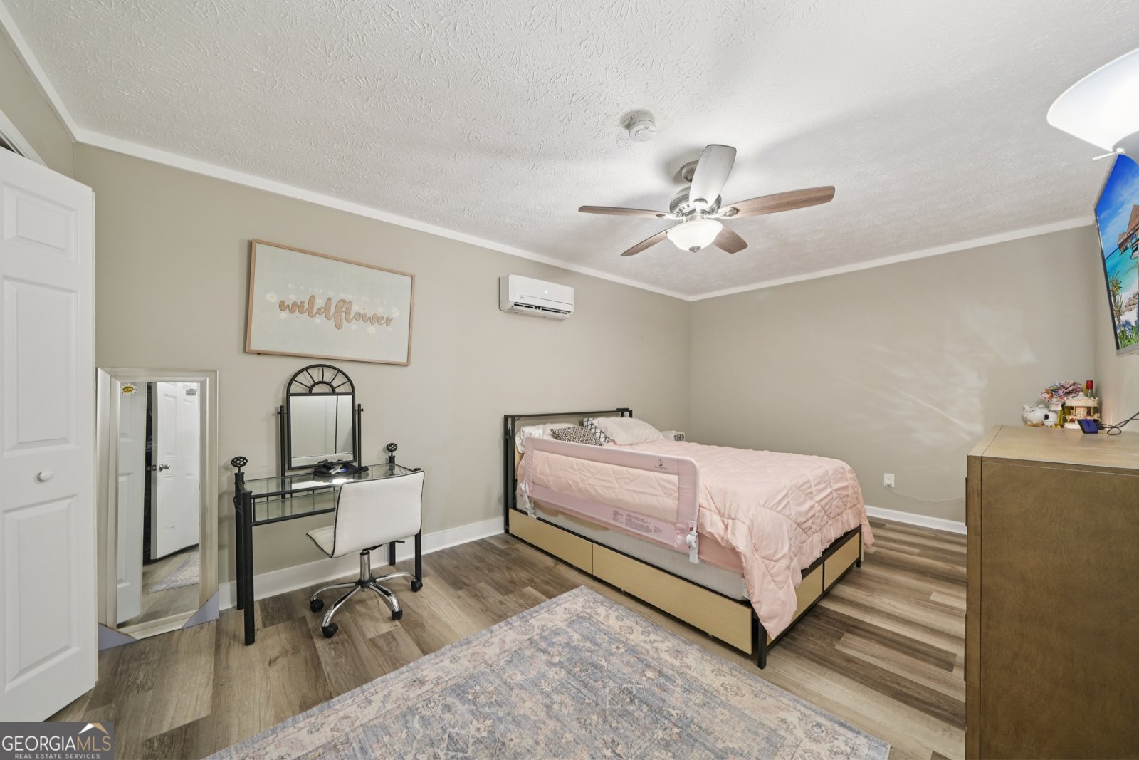 600 Cowan Road Covington - 24