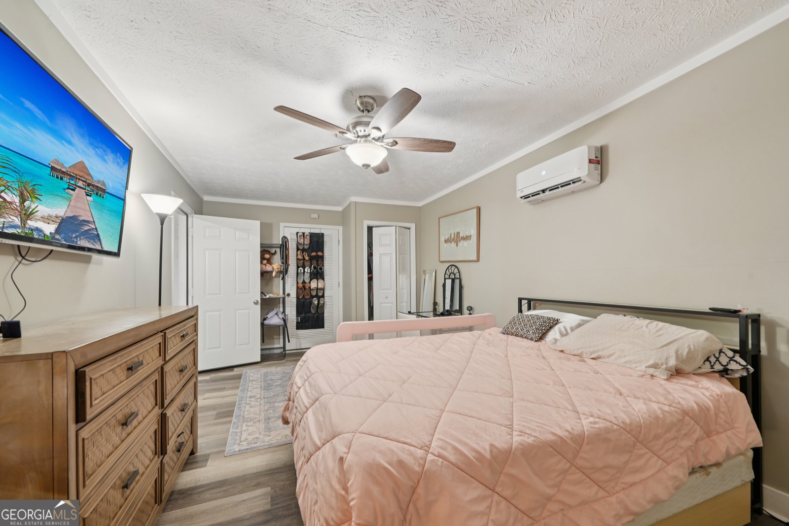 600 Cowan Road Covington - 25