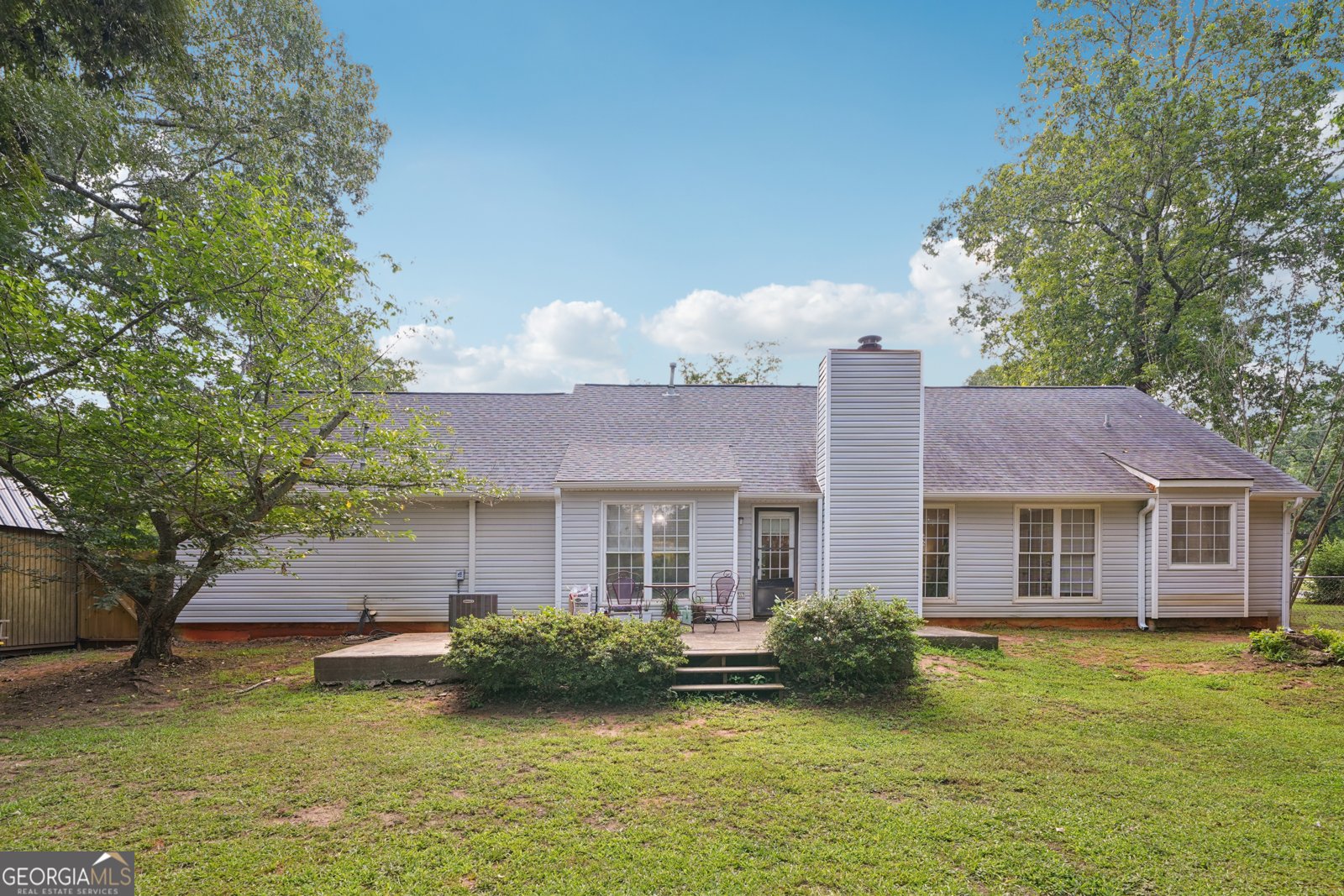 600 Cowan Road Covington - 34