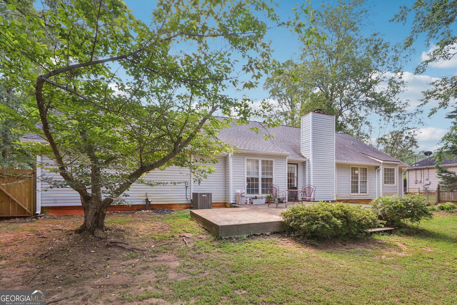 600 Cowan Road Covington - 35