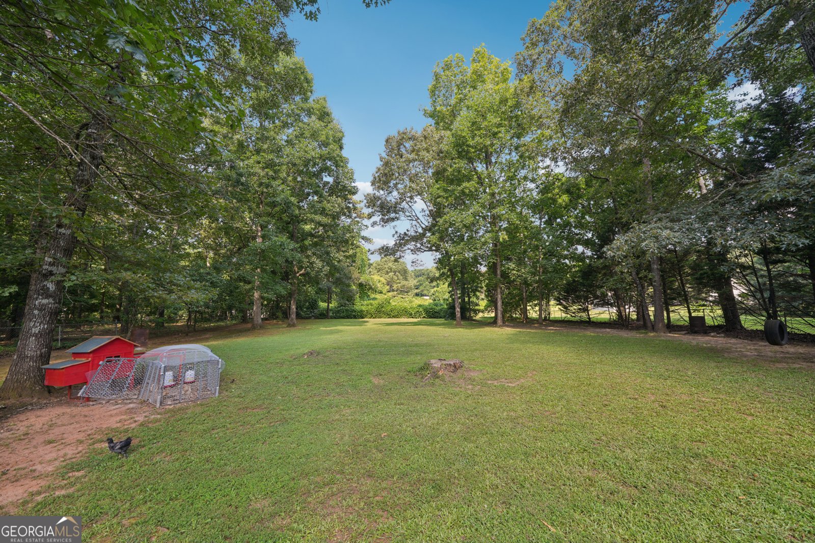 600 Cowan Road Covington - 37