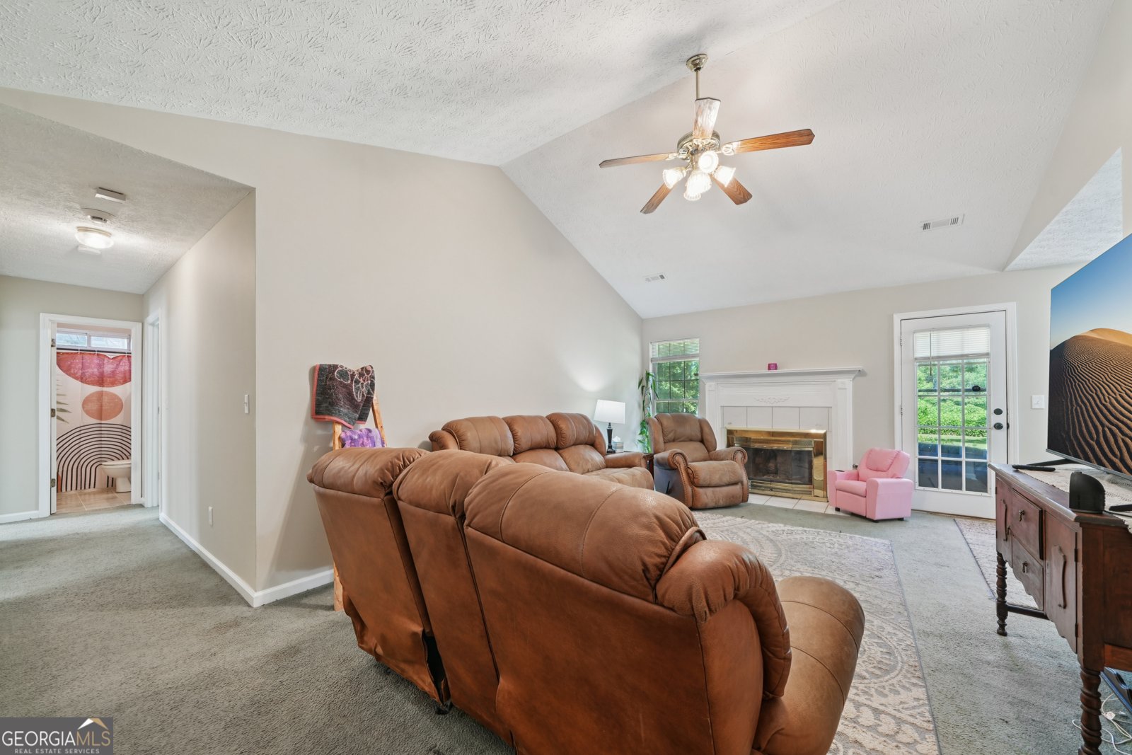 600 Cowan Road Covington - 6