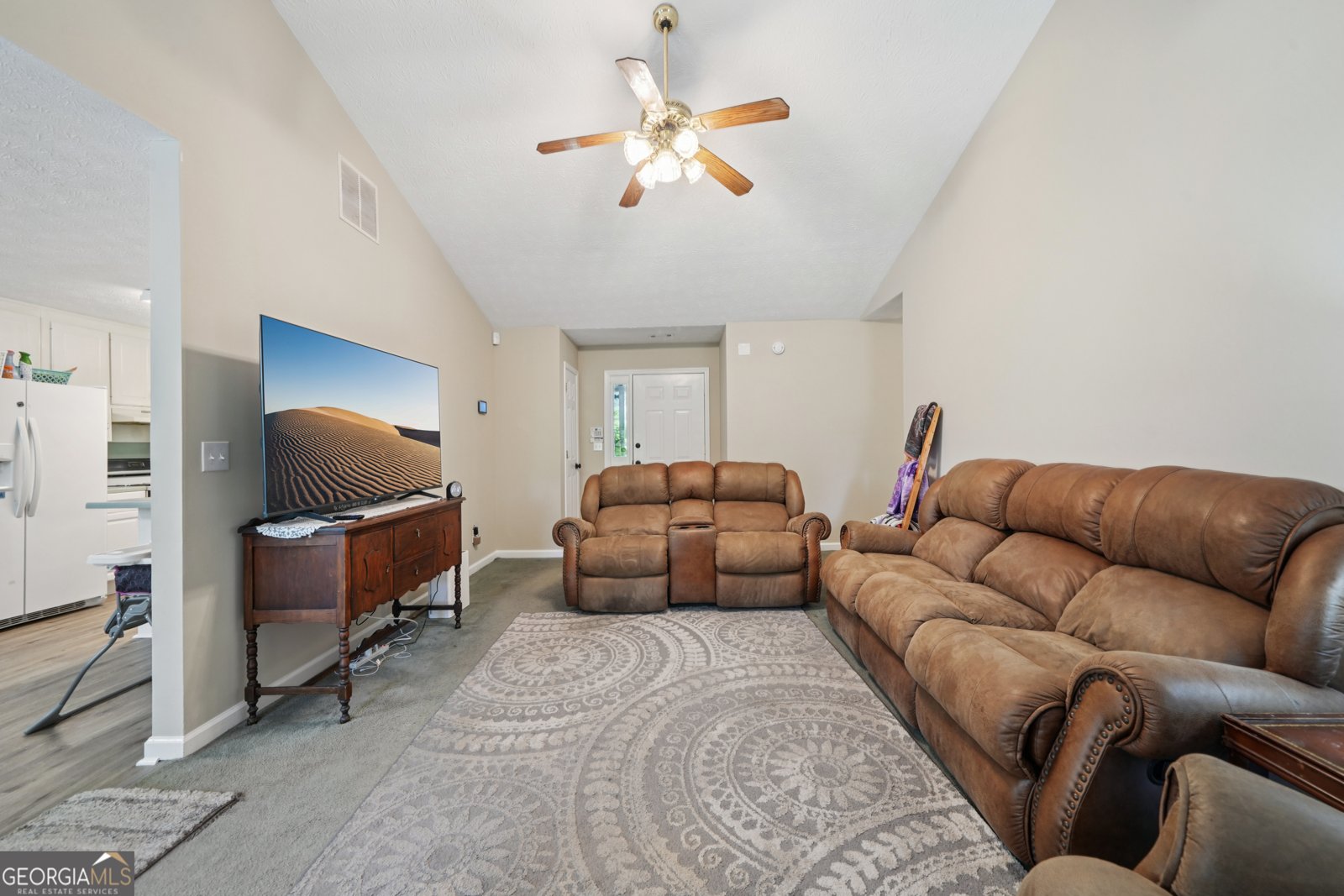 600 Cowan Road Covington - 8