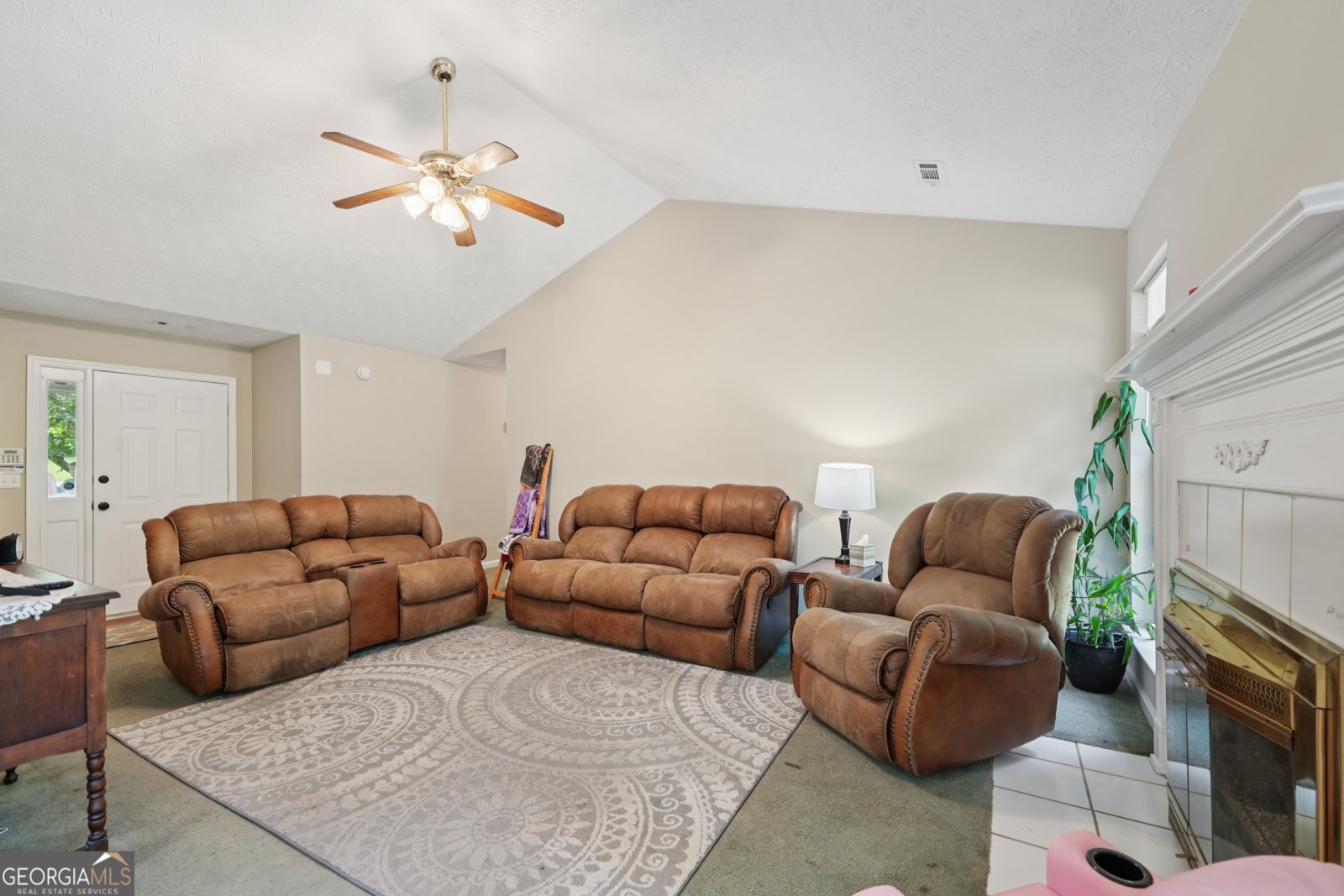 600 Cowan Road Covington - 9