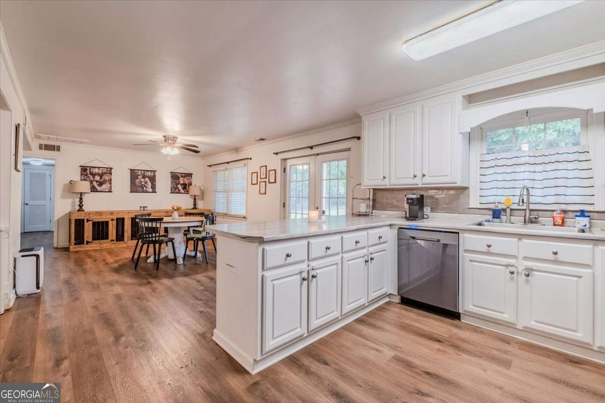 818 Shannon Circle Rome - 13