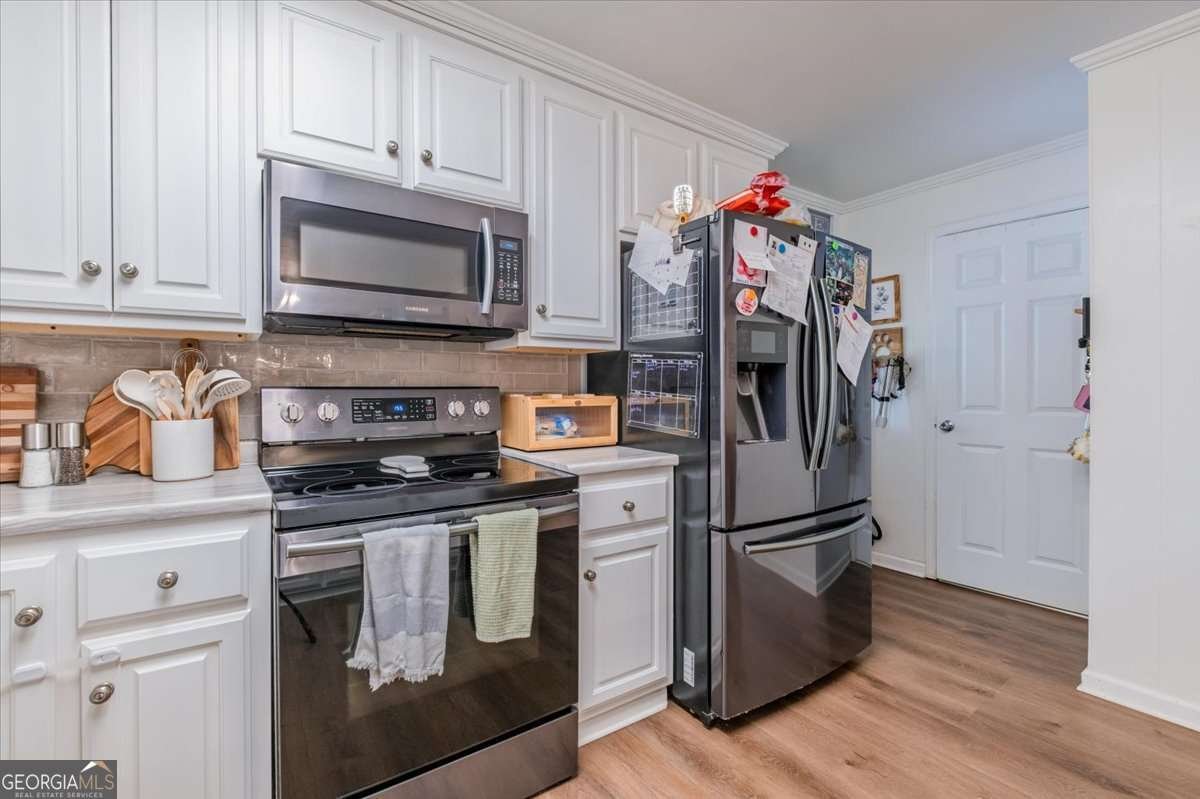 818 Shannon Circle Rome - 14