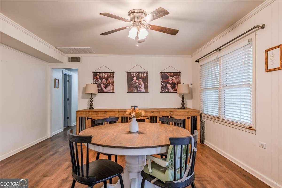 818 Shannon Circle Rome - 16