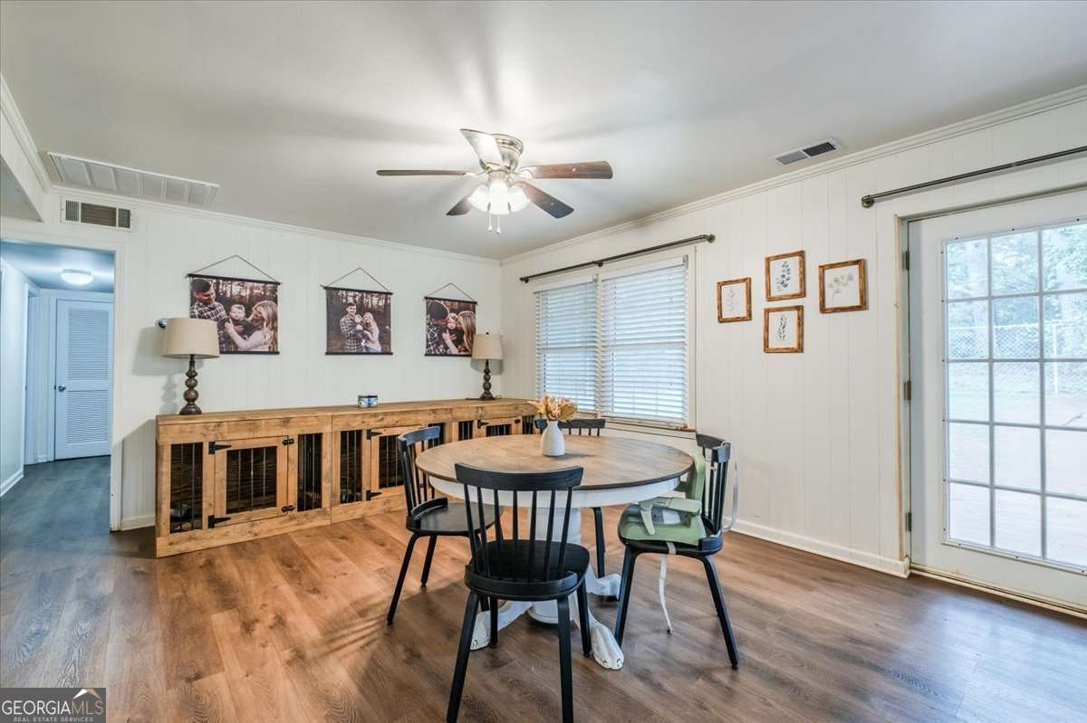 818 Shannon Circle Rome - 17