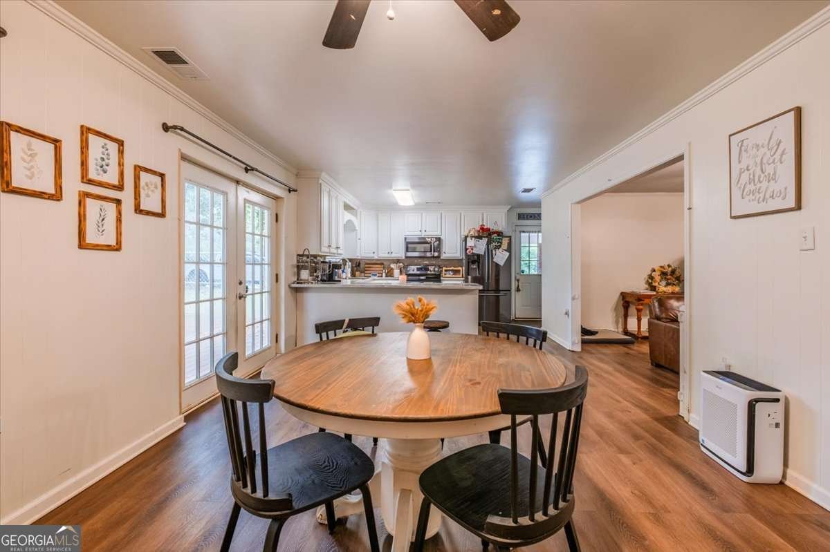 818 Shannon Circle Rome - 18