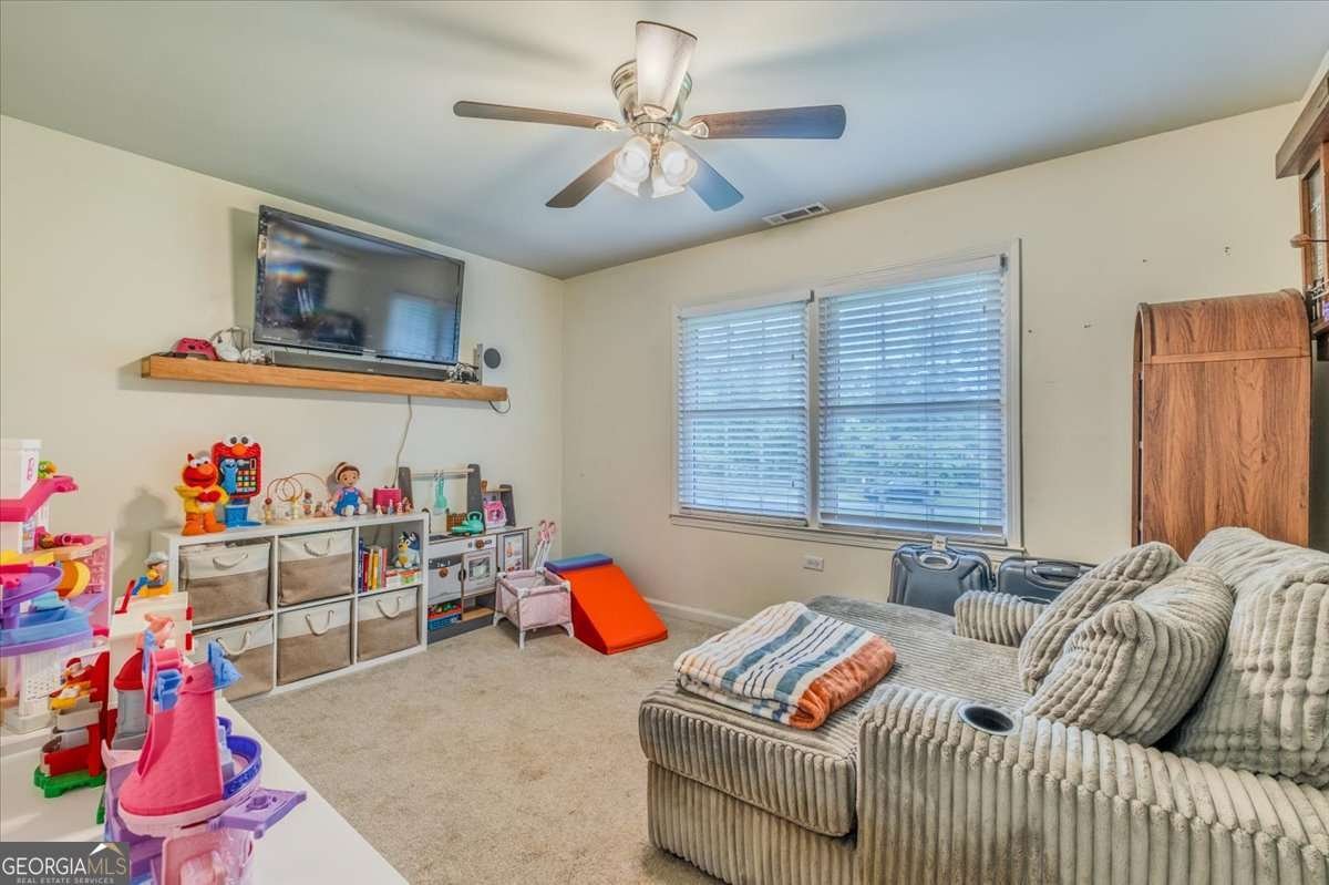 818 Shannon Circle Rome - 19
