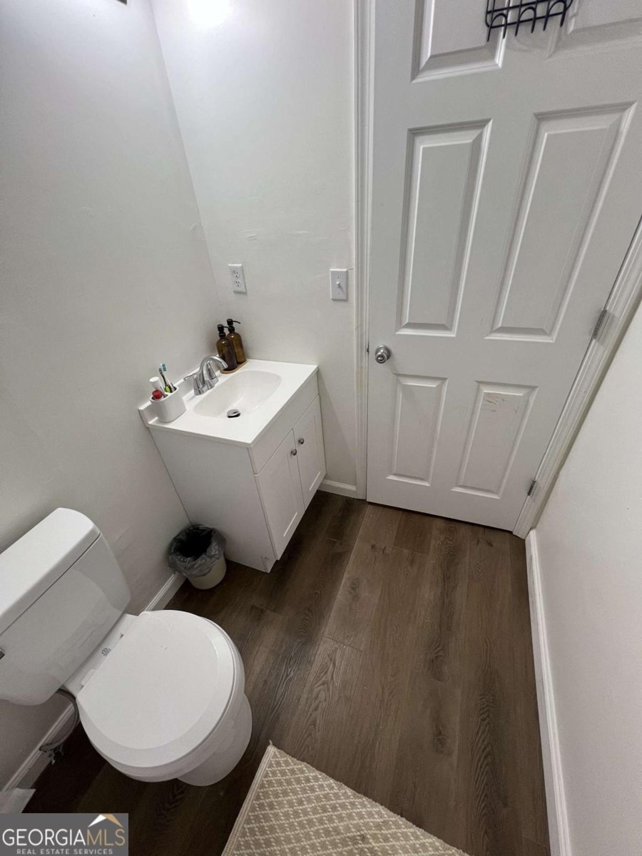 818 Shannon Circle Rome - 20
