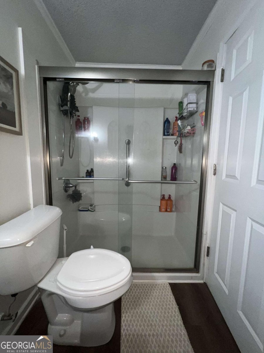818 Shannon Circle Rome - 23