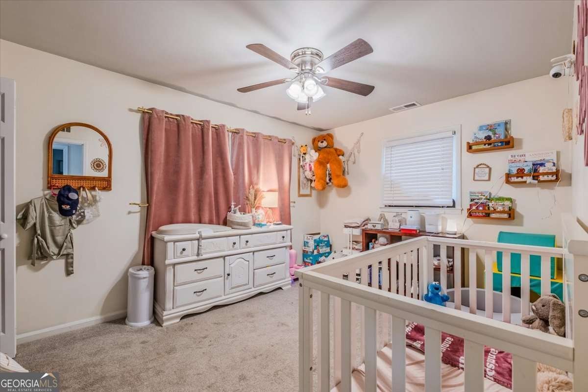 818 Shannon Circle Rome - 24