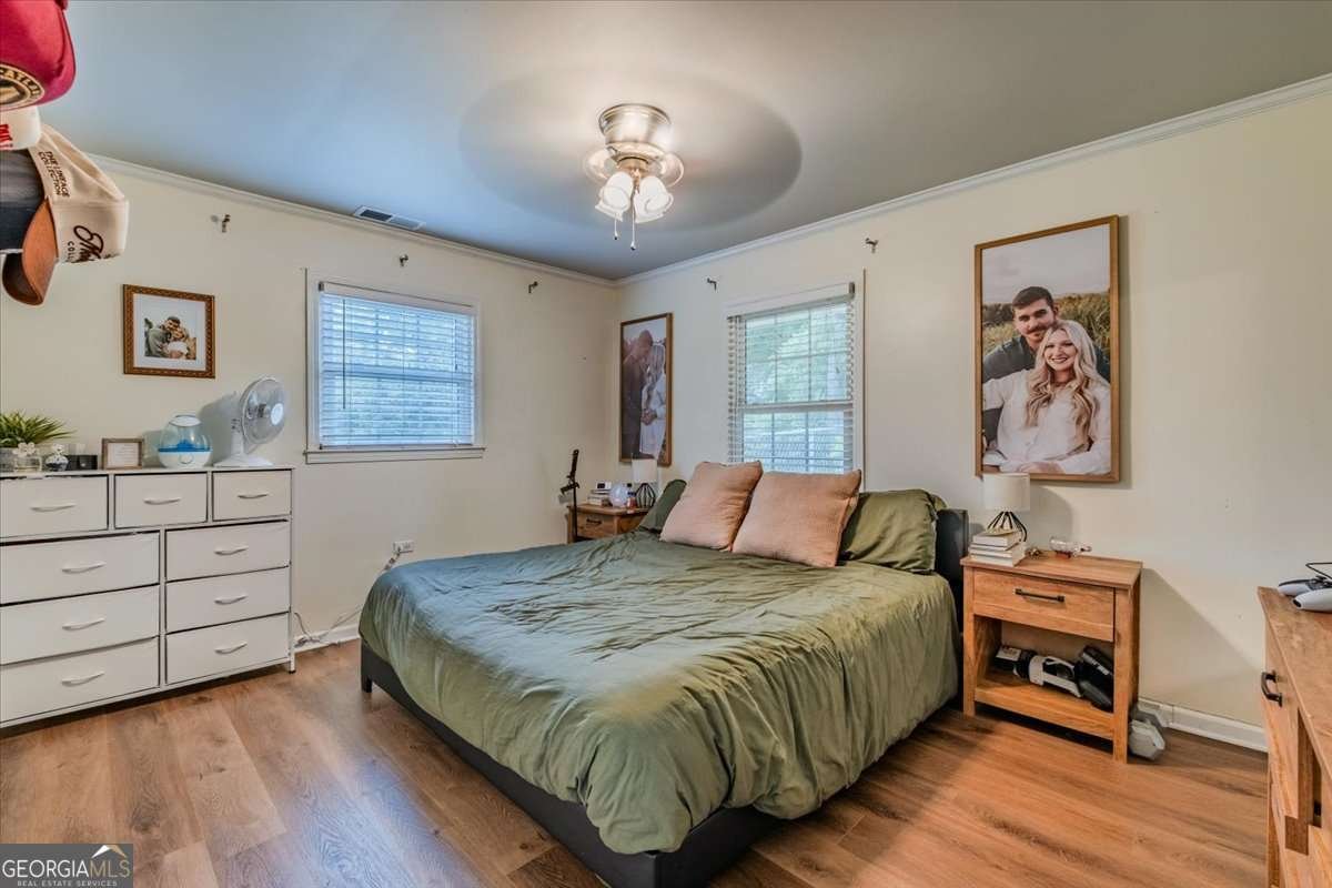 818 Shannon Circle Rome - 25