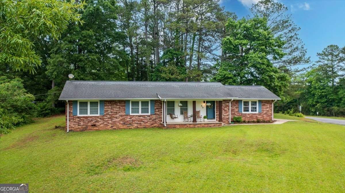 818 Shannon Circle Rome - 26