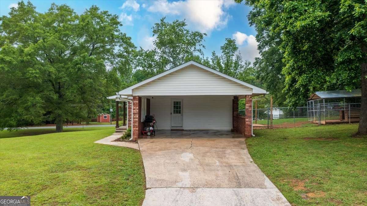 818 Shannon Circle Rome - 28