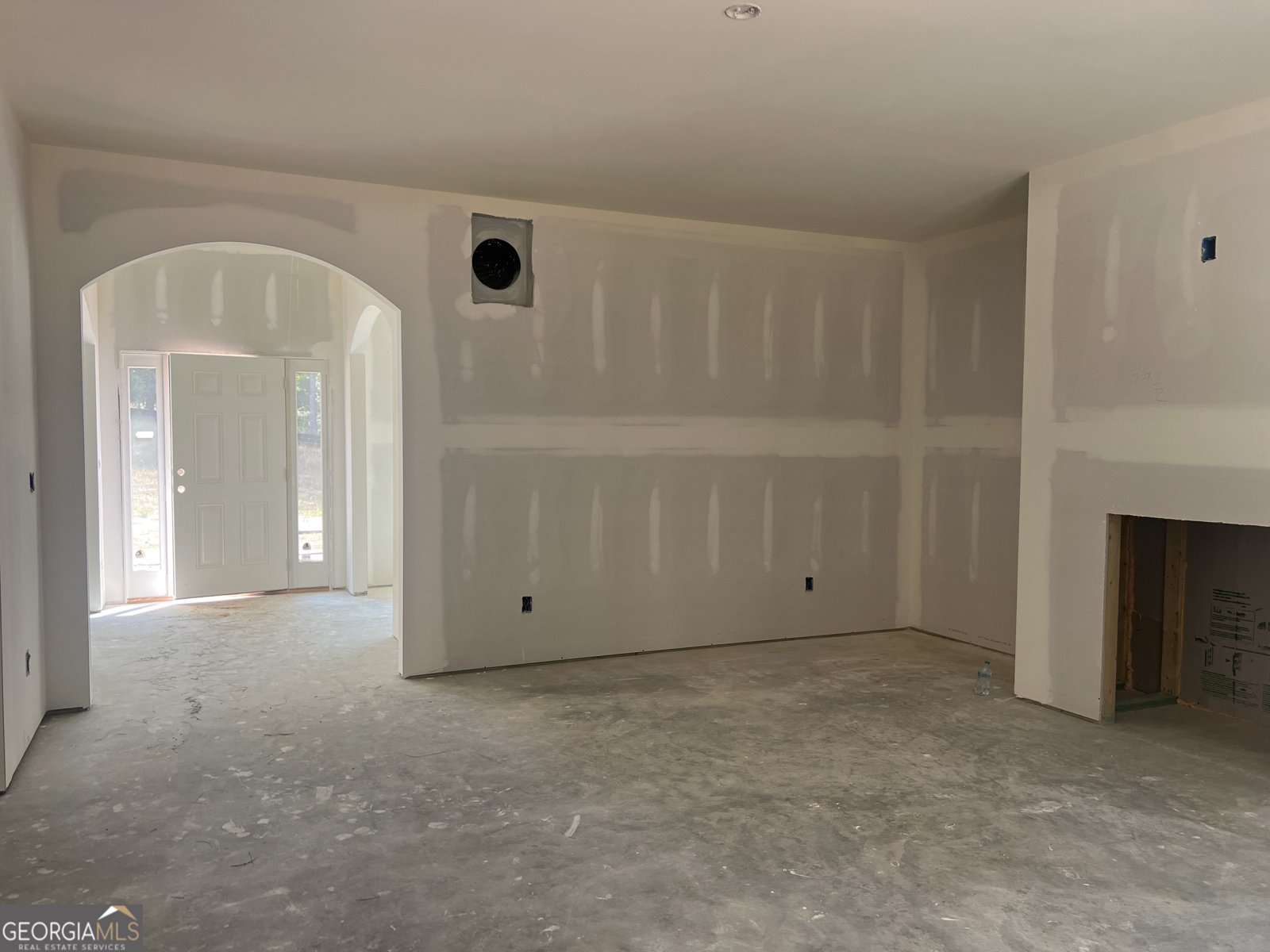 5565 Hwy 155 N Stockbridge - 10