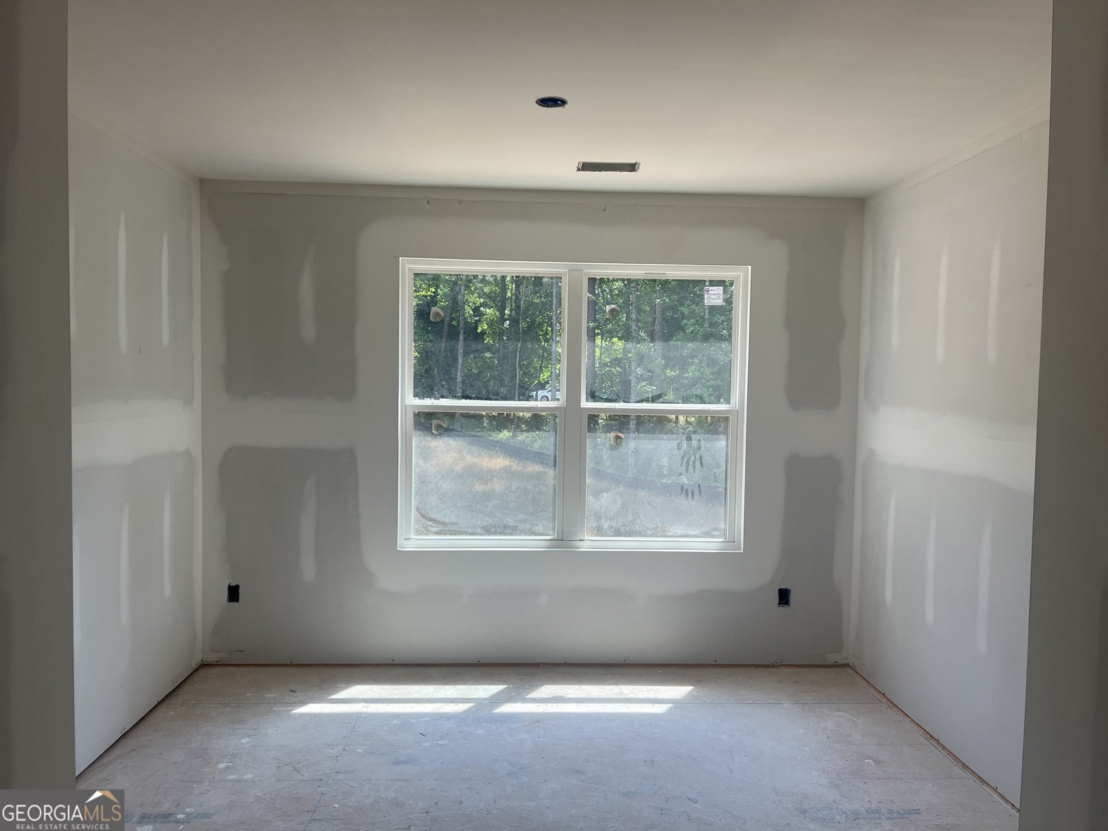 5565 Hwy 155 N Stockbridge - 14