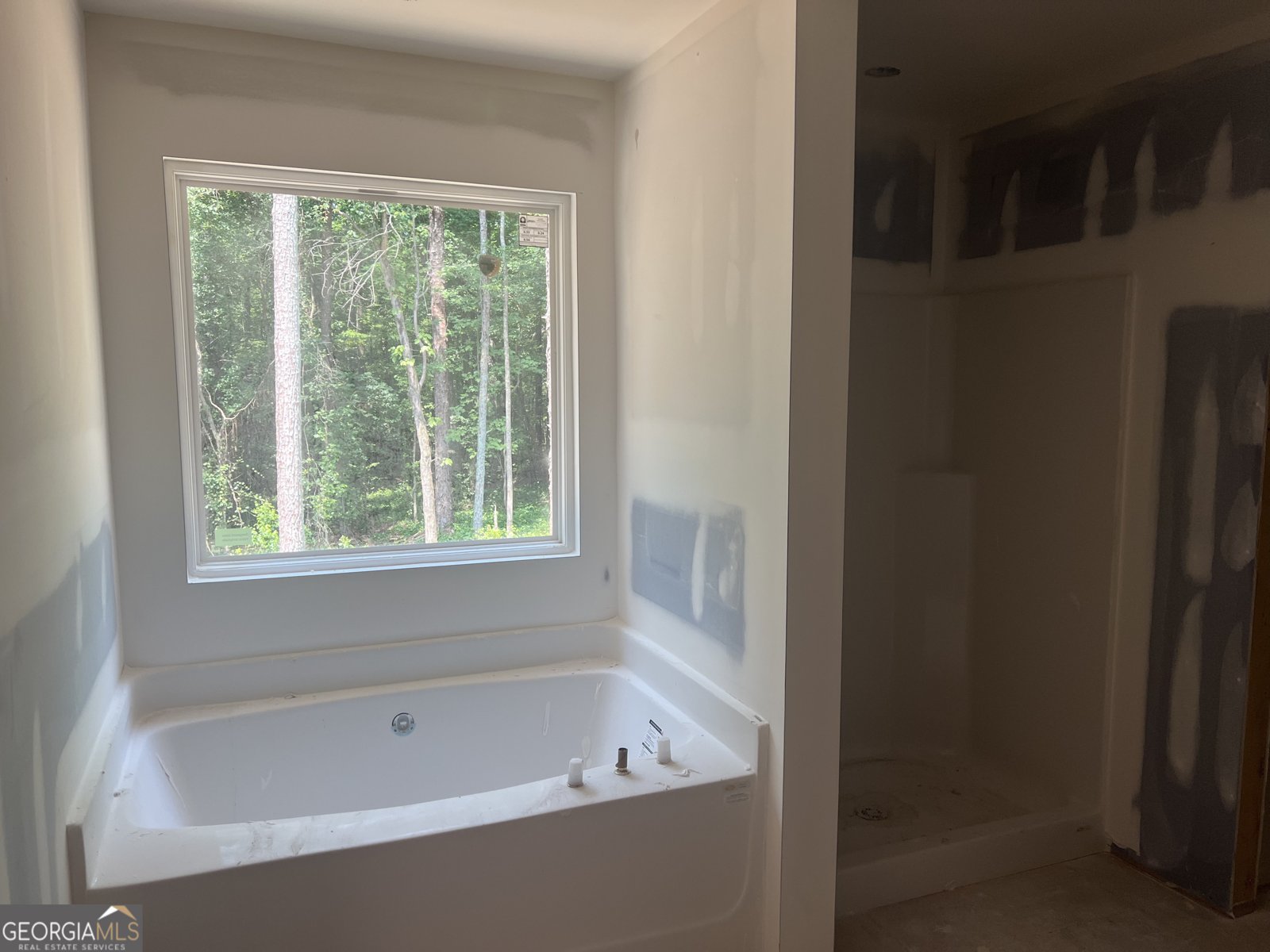 5565 Hwy 155 N Stockbridge - 16