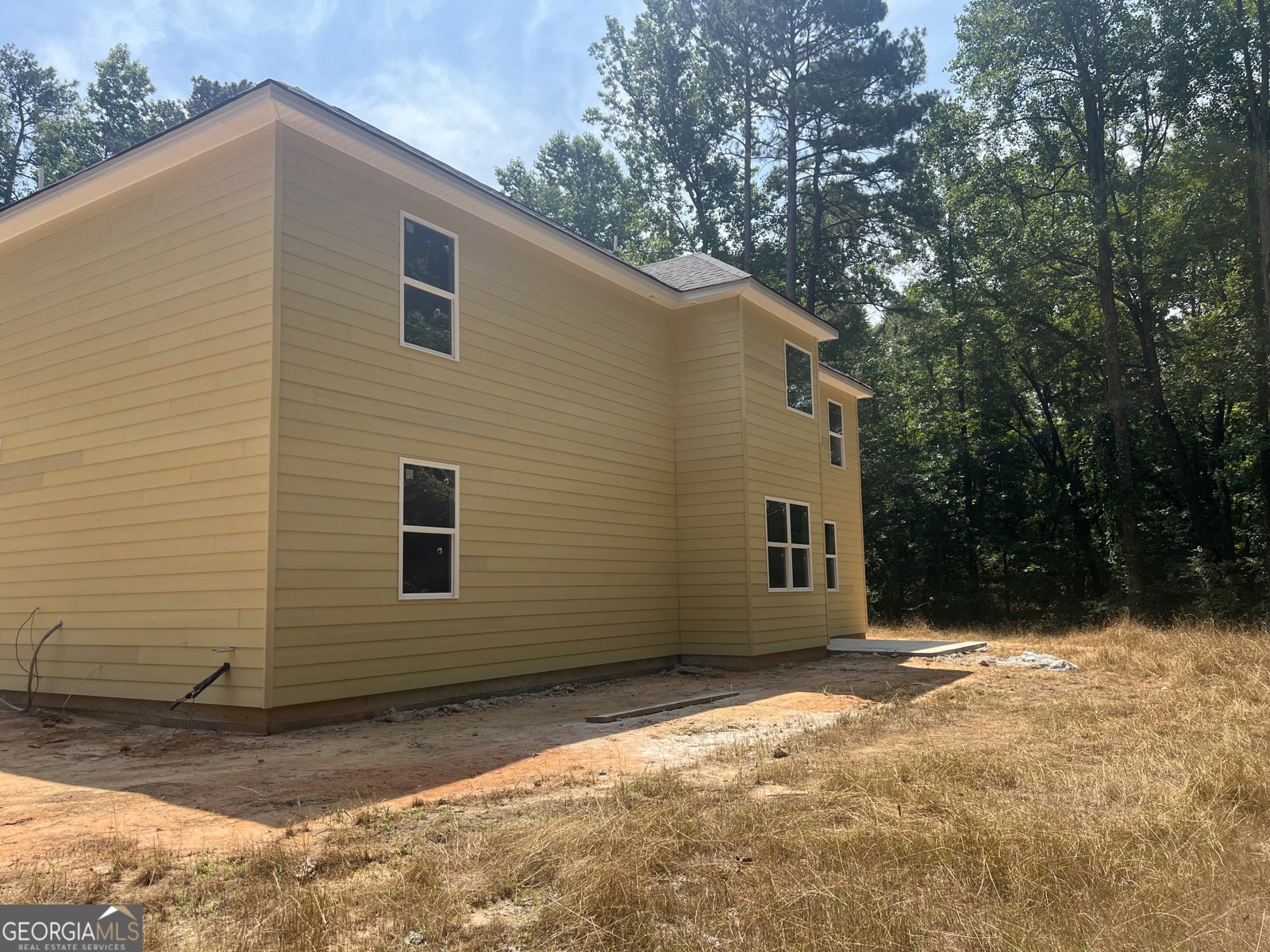 5565 Hwy 155 N Stockbridge - 23