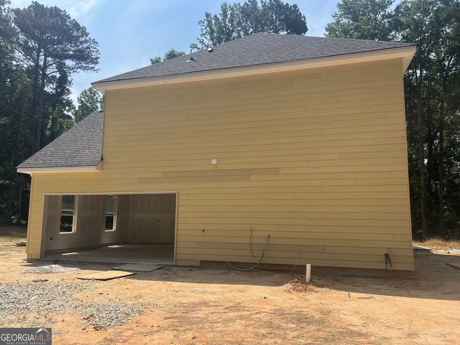 5565 Hwy 155 N Stockbridge - 24