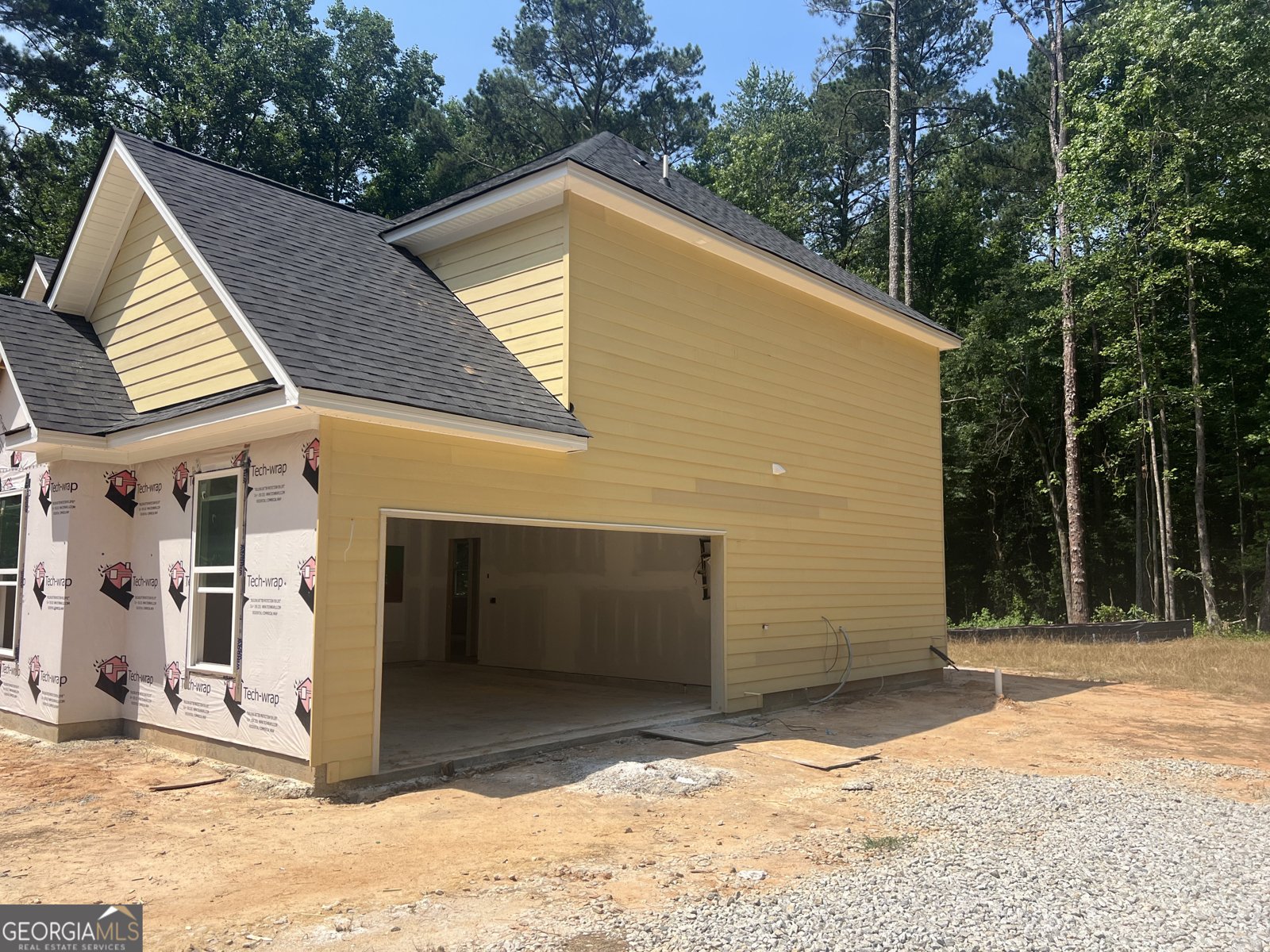 5565 Hwy 155 N Stockbridge - 25