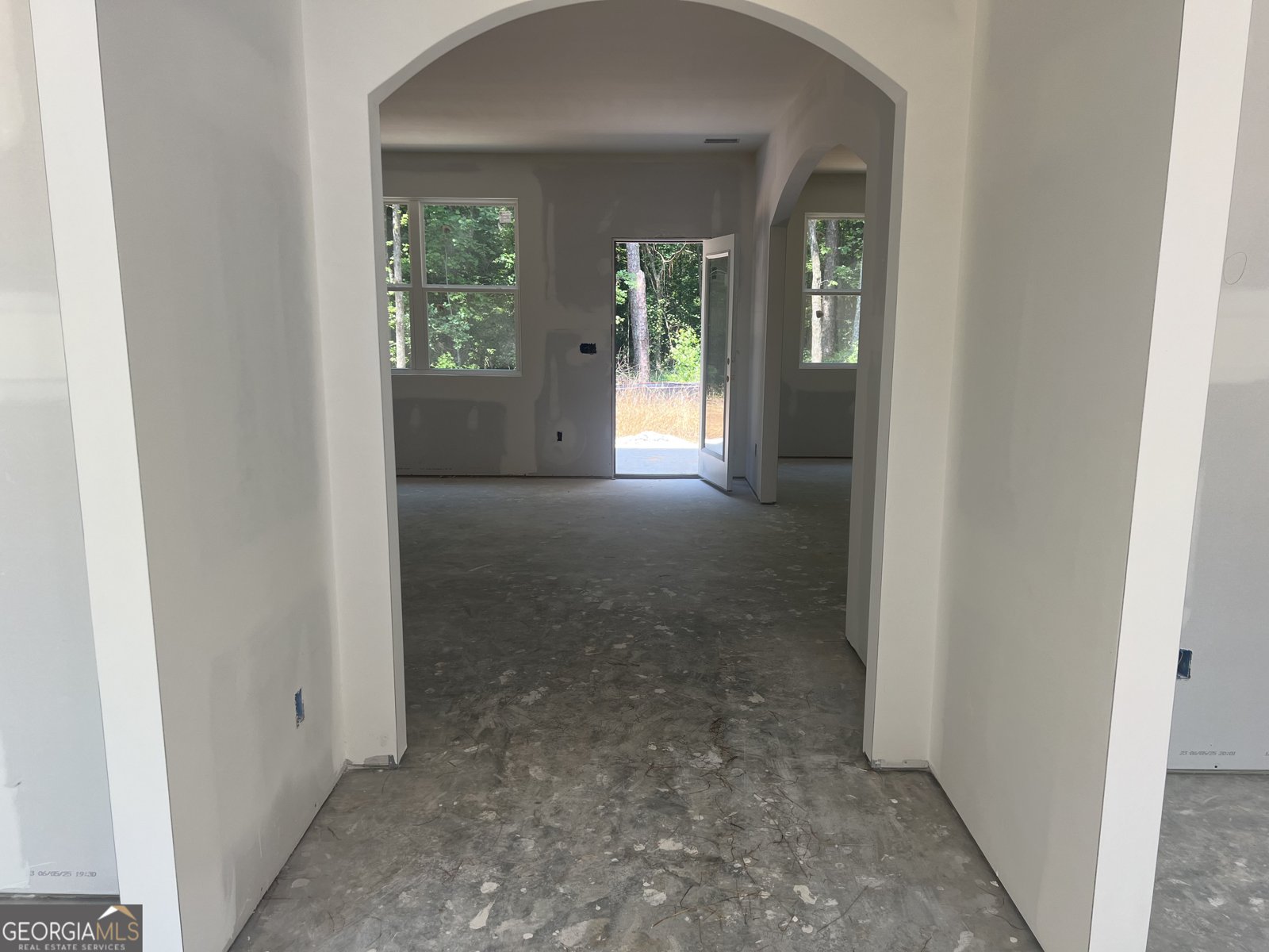 5565 Hwy 155 N Stockbridge - 3