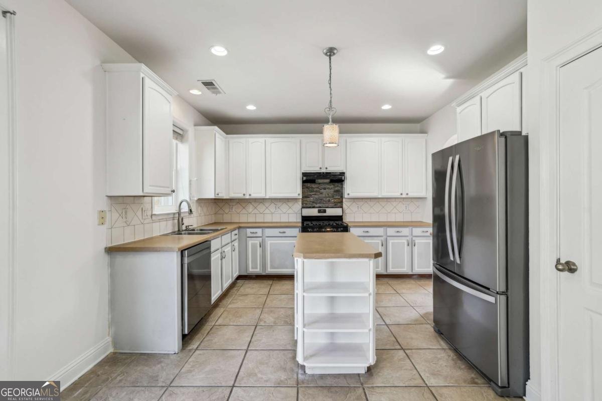2761 Valley Spring Drive Lawrenceville - 10