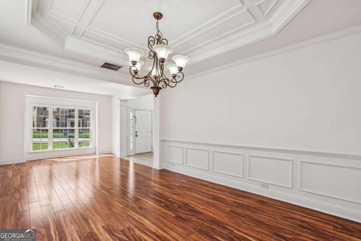 2761 Valley Spring Drive Lawrenceville - 12