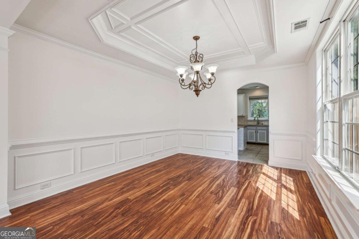 2761 Valley Spring Drive Lawrenceville - 13