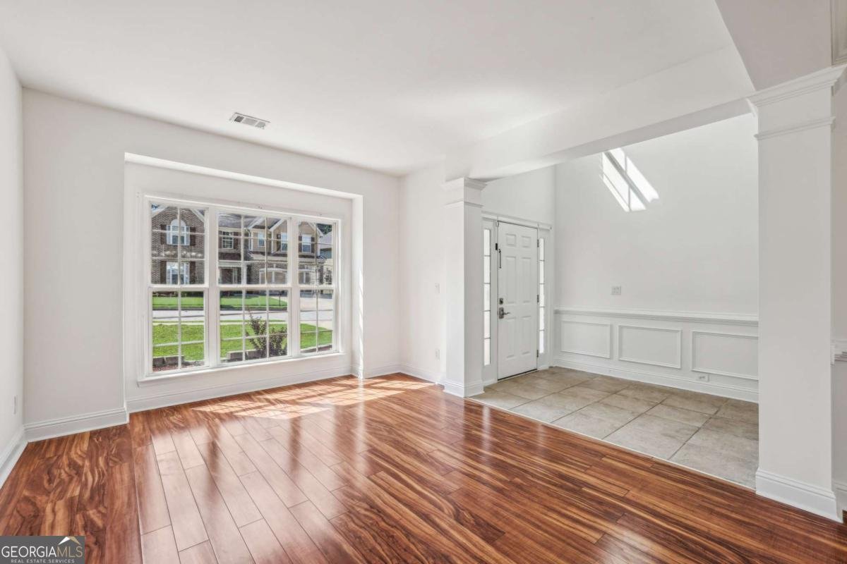 2761 Valley Spring Drive Lawrenceville - 14