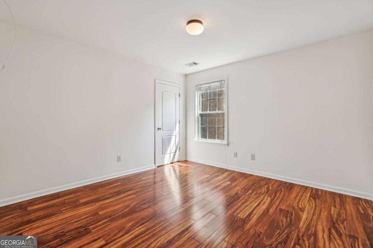 2761 Valley Spring Drive Lawrenceville - 18