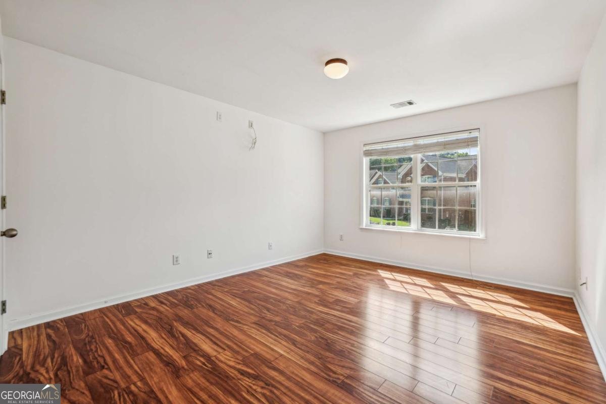 2761 Valley Spring Drive Lawrenceville - 19