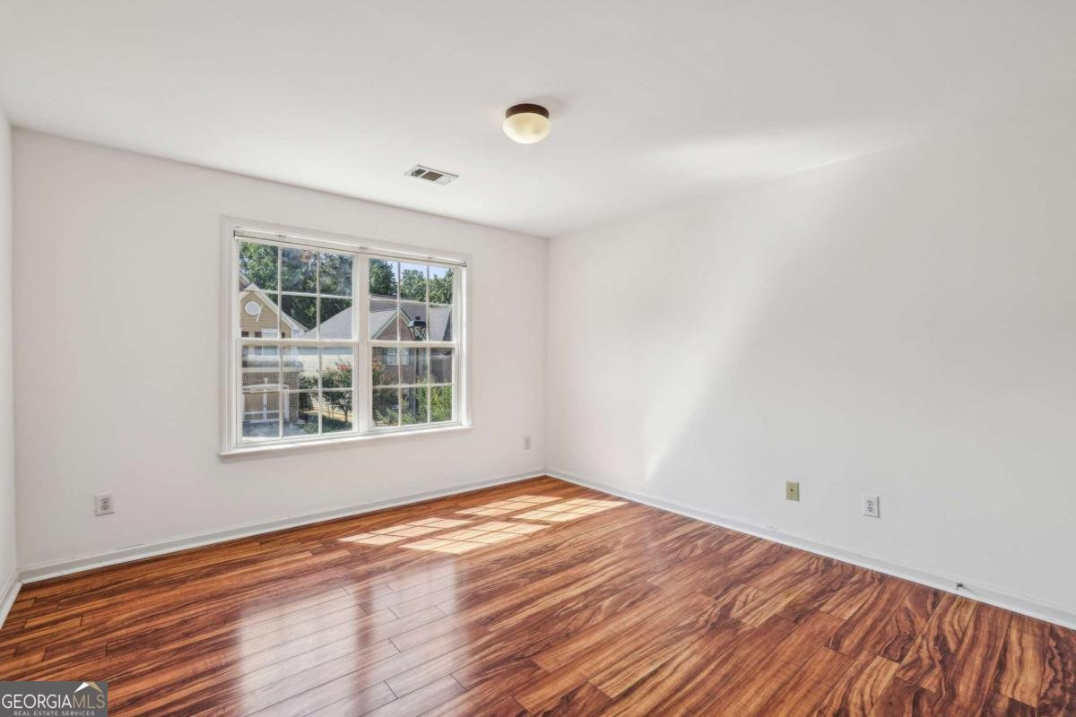 2761 Valley Spring Drive Lawrenceville - 21