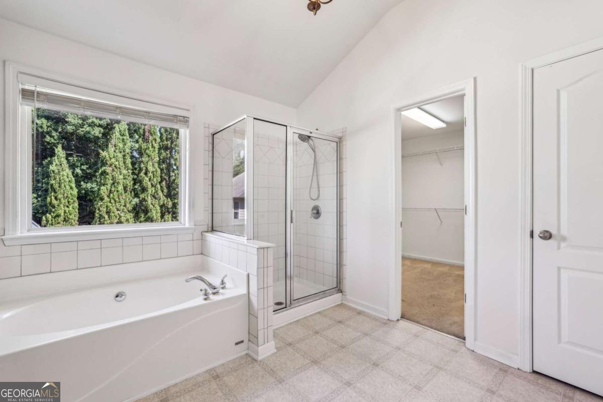 2761 Valley Spring Drive Lawrenceville - 23