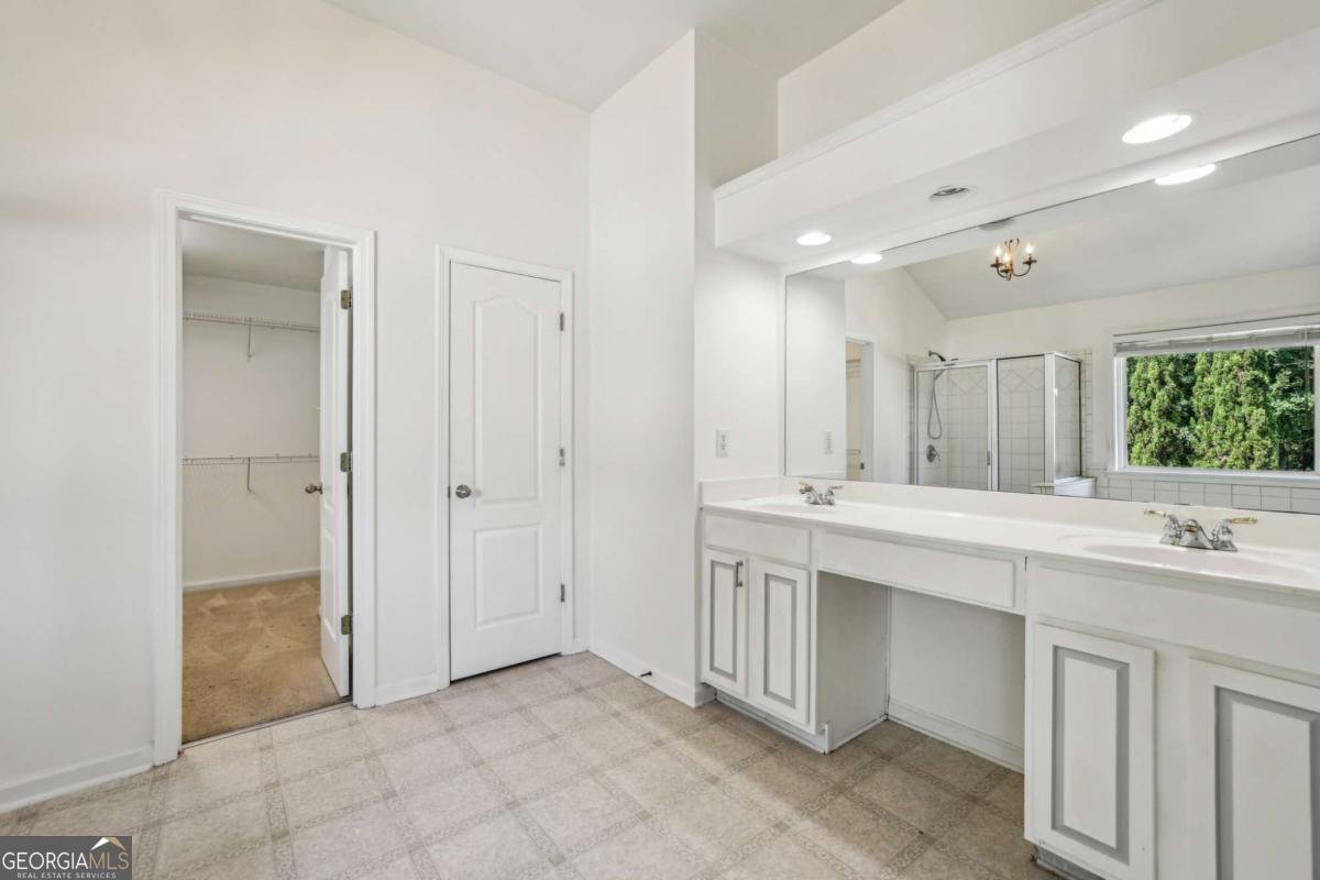 2761 Valley Spring Drive Lawrenceville - 25