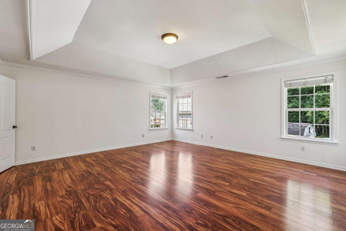 2761 Valley Spring Drive Lawrenceville - 26