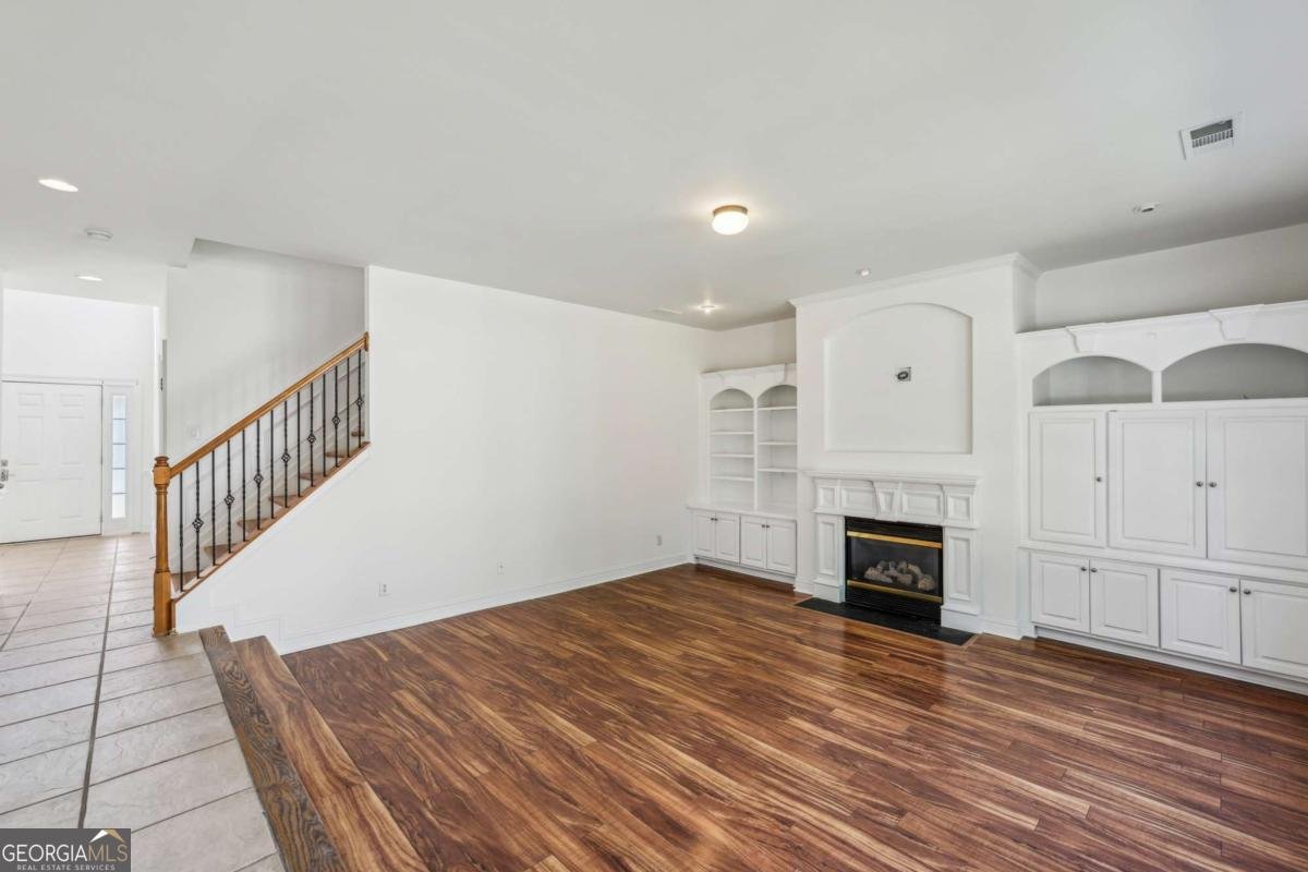 2761 Valley Spring Drive Lawrenceville - 7