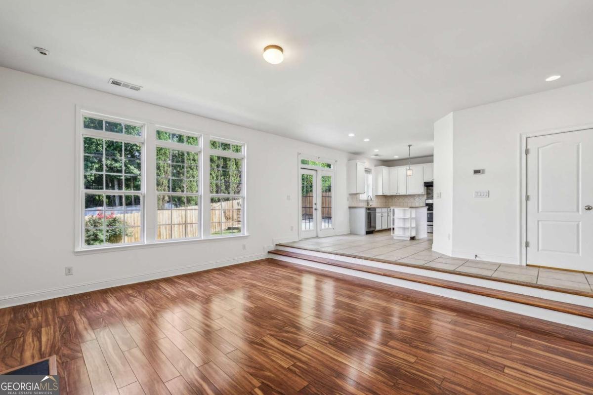 2761 Valley Spring Drive Lawrenceville - 8