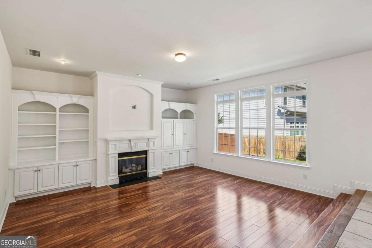 2761 Valley Spring Drive Lawrenceville - 9