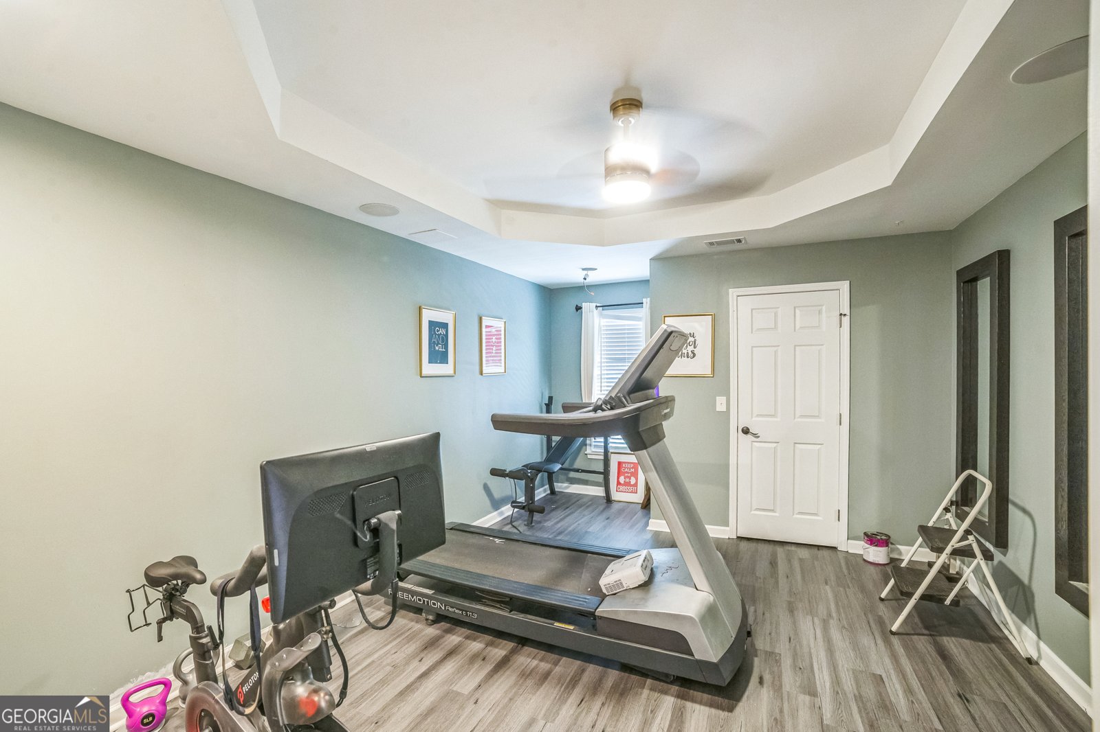 8260 Equinox Lane Fairburn - 45