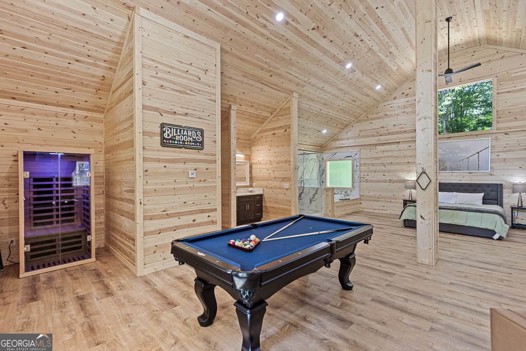 139 Maple Ridge Drive Cleveland - 11