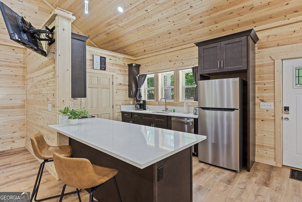139 Maple Ridge Drive Cleveland - 12